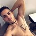 Devon Acosta - Facebook
