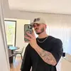 Devon Acosta - @devonacosta190 - TikTok
