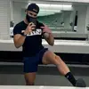 devon Acosta - @acostadevono1 - TikTok