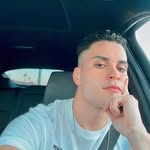 Devon Acosta - @acostatyla06050 - Instagram