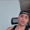 DEVON ACOSTA - @devonacosta108 - TikTok