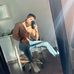 Devon Acosta - Facebook