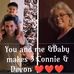 Devon Acosta - Facebook