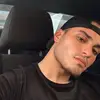 Devon Acosta - @devon.acosta6 - TikTok