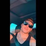 Devon Acosta - @devonacosta7413 - Instagram