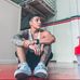 Devon Acosta - Facebook