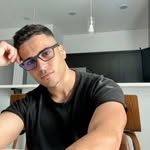 Devon Acosta - @devon_acosta62 - Instagram