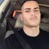 Devon Acosta - @maxwallacosta0 - TikTok