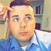 Devon Acosta - @devon.acosta42 - TikTok