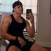 Devon Acosta - Facebook