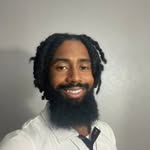 Devon Acosta - @aiartpresents1 - Instagram