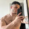 Devon Acosta - @devon.acosta7 - TikTok