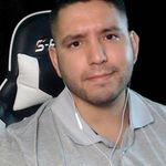 Devon Acosta - @devonacosta726 - Instagram