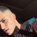 Devon Acosta - Facebook