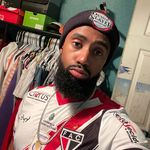 Devon Acosta - @daylevelup - Instagram