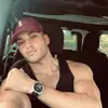 Devon Acosta - @maxwellacostadevon - TikTok