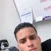 Devon Acosta - Facebook
