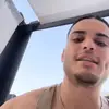 Devon acosta - @devon.acosta5 - TikTok