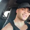 Devon Acosta - @devon.acosta34 - TikTok