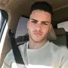 Devon acosta - @devonacosta6 - TikTok