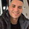 Devon Acosta - @devonacosta235 - TikTok