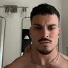 Devon Acosta - @devonacosta345 - TikTok