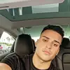 Devon Acosta - @devon.acosta72 - TikTok