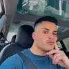 Devon acosta - @devonacosat123 - TikTok