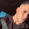 devon Acosta - @devonacosta39 - TikTok