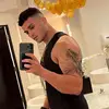 Devon Acosta - @devon.acosta0 - TikTok