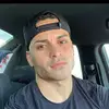 Devon Acosta - @devon.acosta81 - TikTok