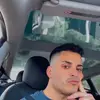 Devon Acosta - @devonacosta23 - TikTok