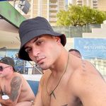 Devon acosta maxwell - @devonacosta728 - Instagram