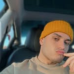 devon maxwell acosta - @devon.maxwell84 - Instagram