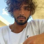 Devon Rodrigo Acosta - @devonrodrigoacosta - Instagram