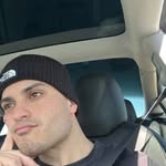 @devonacosta_12 - Instagram