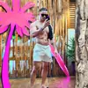 Devonacosta - @devonacosta03 - TikTok
