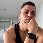 @devonacosta_2335 - Instagram