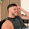 devonacosta - @devonacosta37 - TikTok