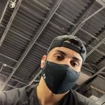 devonacosta - @devonacosta387 - Instagram