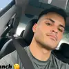 devonacosta - @devonmaxwell10 - TikTok