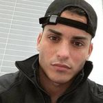 devonAcosta 738 - @devonacosta386 - Instagram