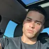 devonacosta - @devonacosta08 - TikTok