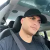 devonAcosta - @devonacosta181 - TikTok