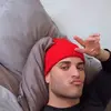 devonacosta - @devonacosta7 - TikTok