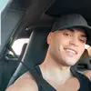 devonacosta - @devonacosta51 - TikTok