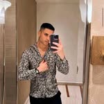 Maxwell devon Acosta - @maxwelldevon5 - Instagram
