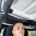 Nikolas Devon Acosta - Facebook