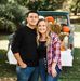 Devin Acree - Facebook