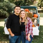 Devin Acree - @devin_acree - Instagram